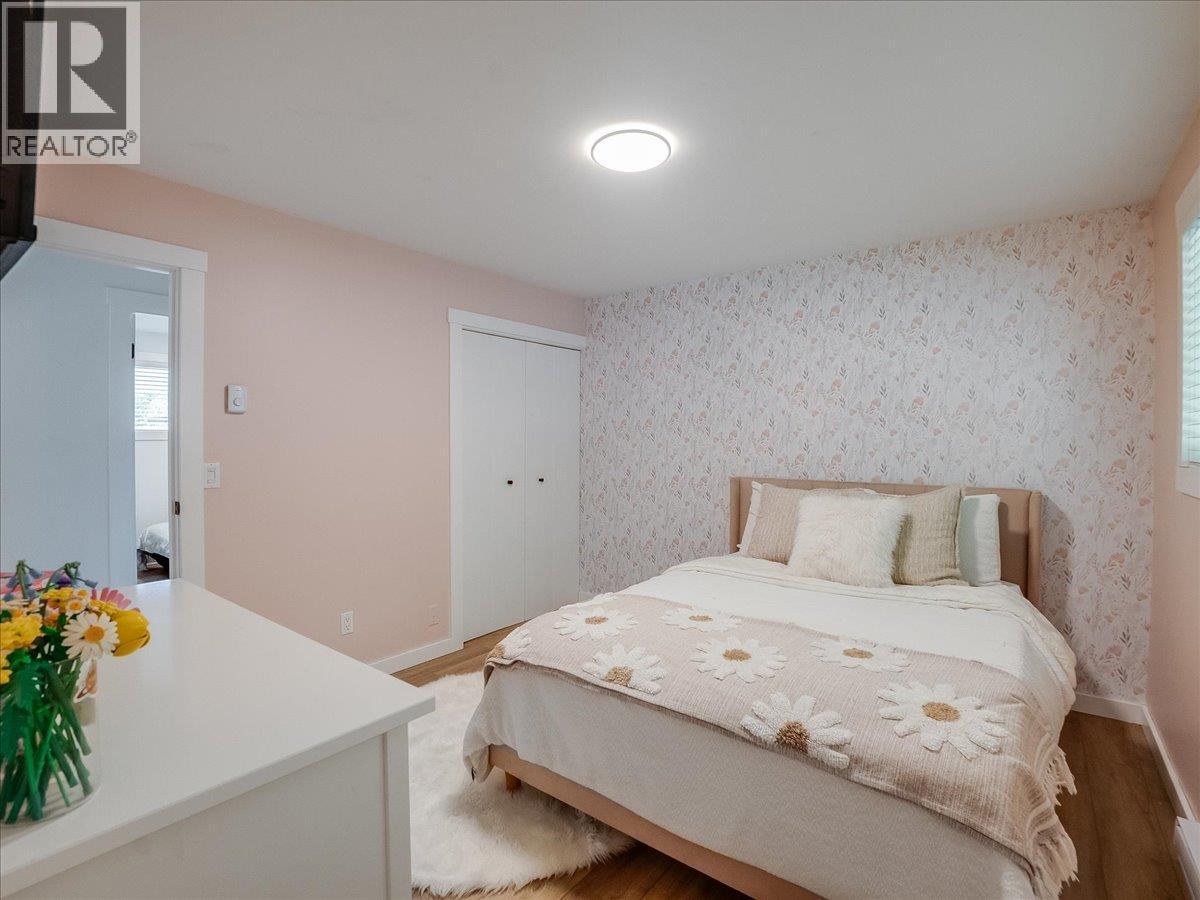 1765 Ridgewood Road Property Photo 40