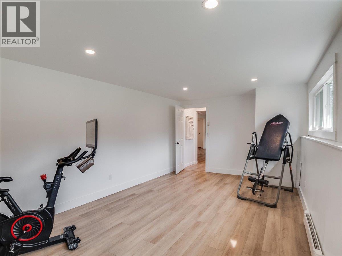 1765 Ridgewood Road Property Photo 44