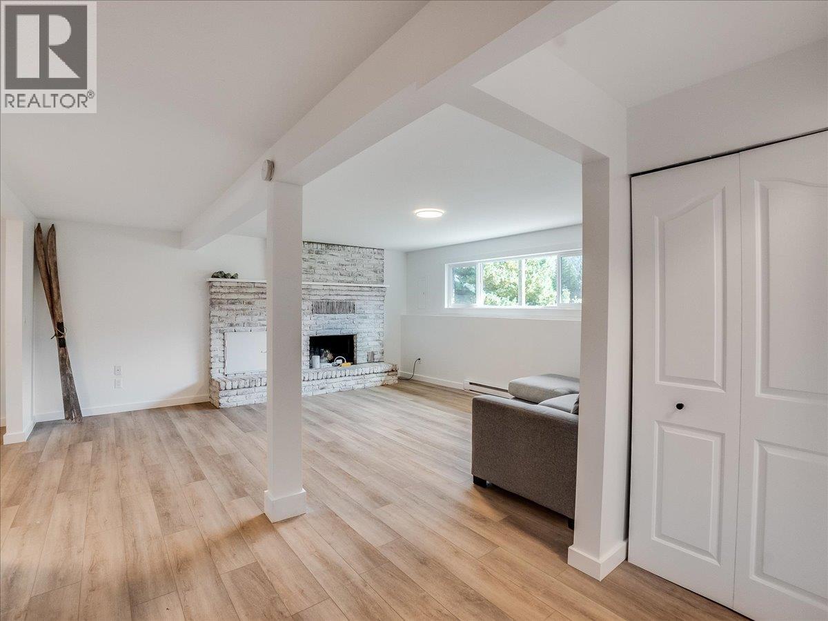 1765 Ridgewood Road Property Photo 45