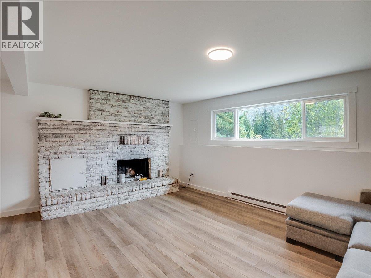 1765 Ridgewood Road Property Photo 47