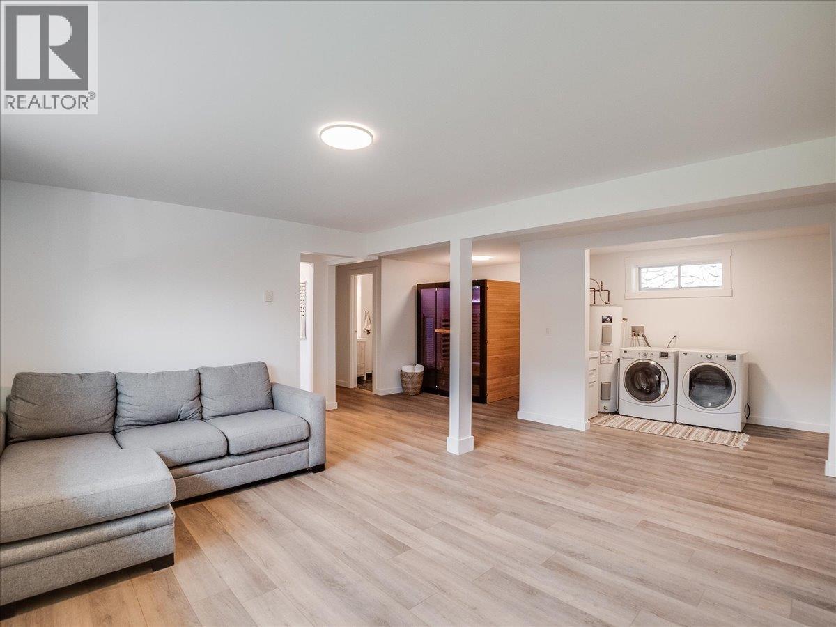 1765 Ridgewood Road Property Photo 49
