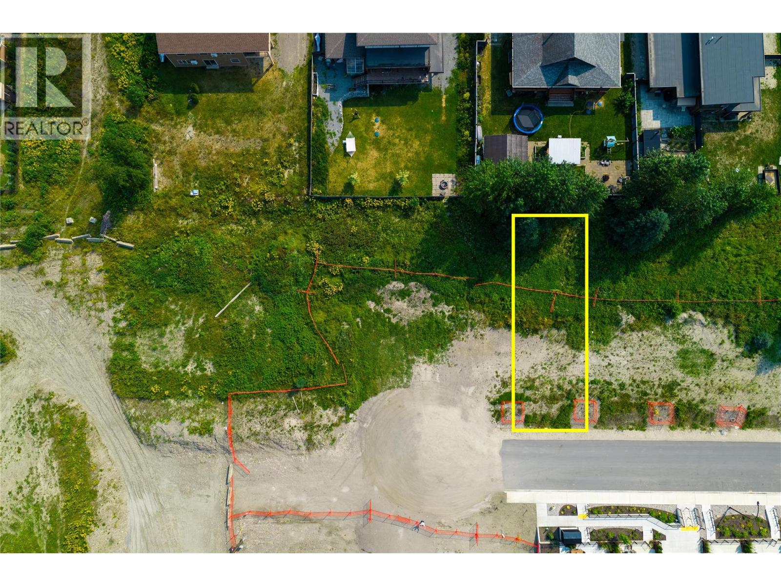 2513 Nels Nelson Crescent Lot# 6 Property Photo 8