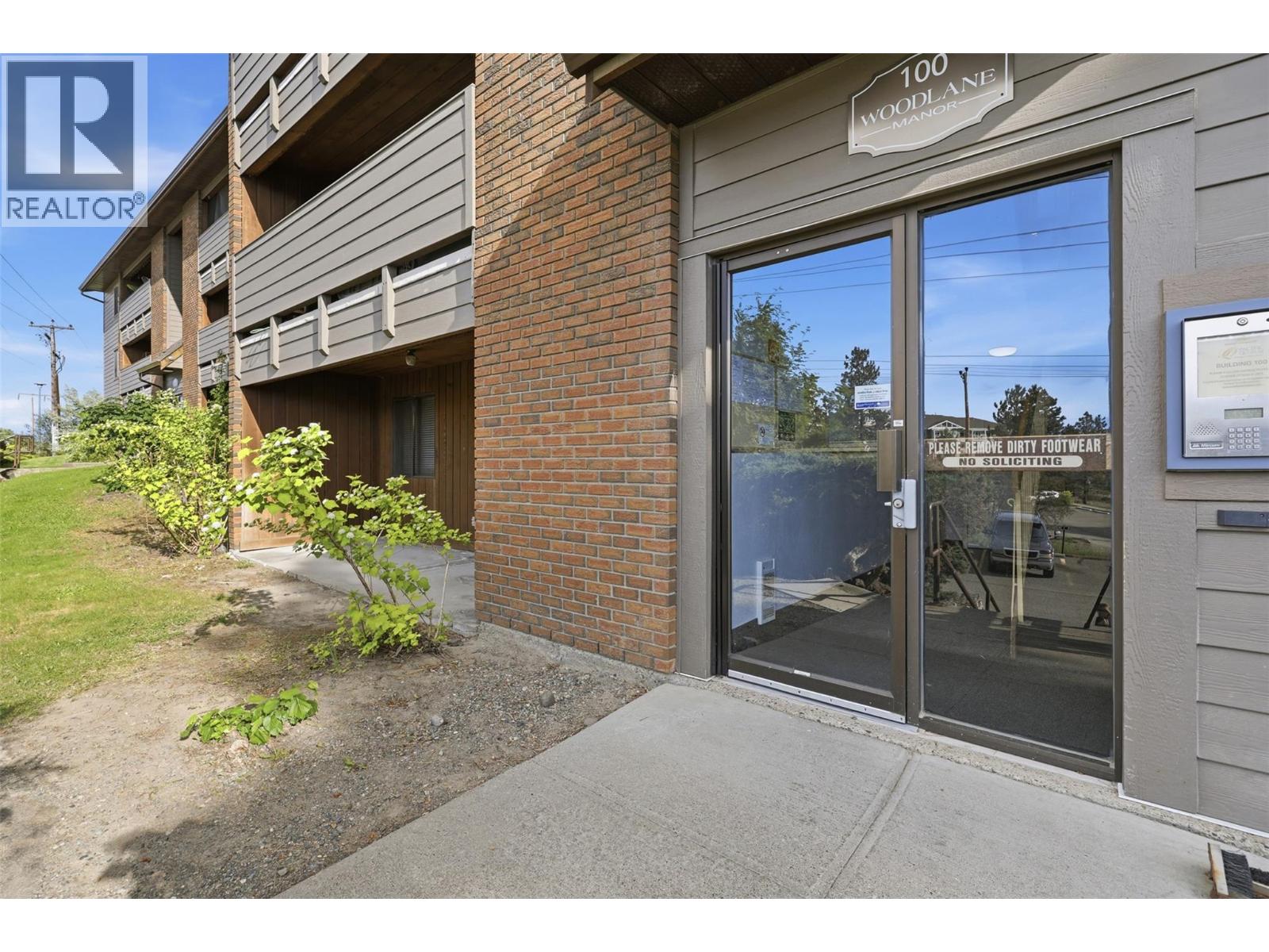44 Whiteshield Crescent S Unit# 102 Property Photo 27