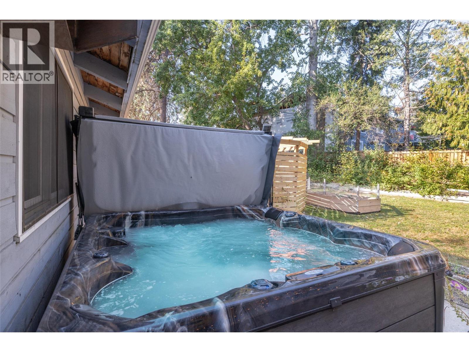 1988 Abel Street Property Photo 37