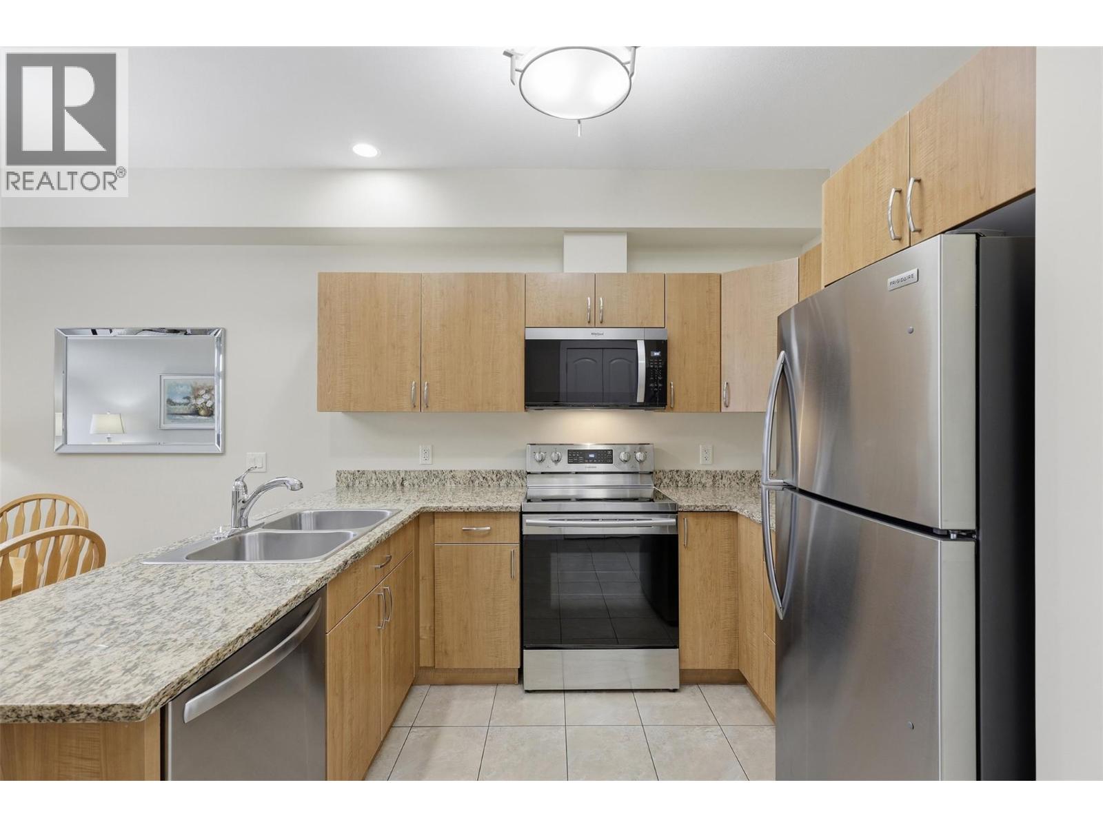 760 Mayfair Street Unit# 301 Property Photo 5