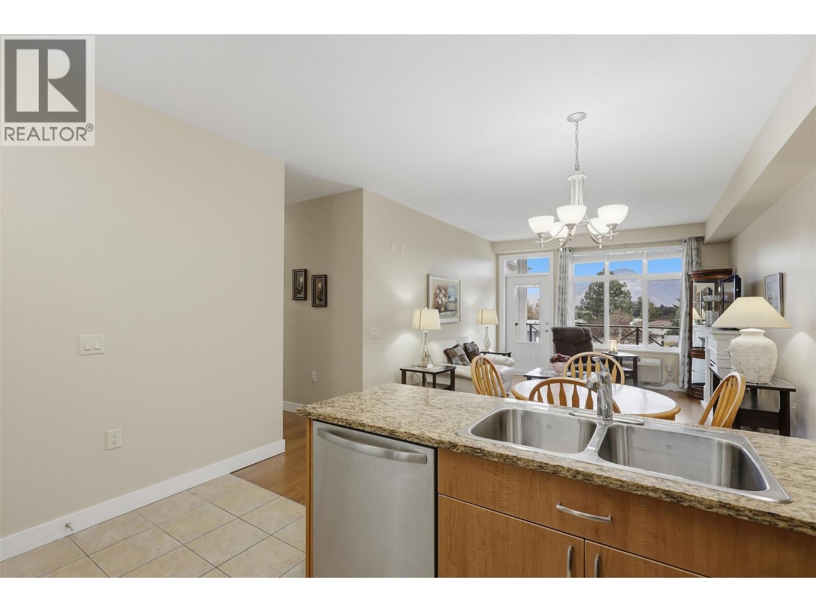 760 Mayfair Street Unit# 301 Property Photo 6