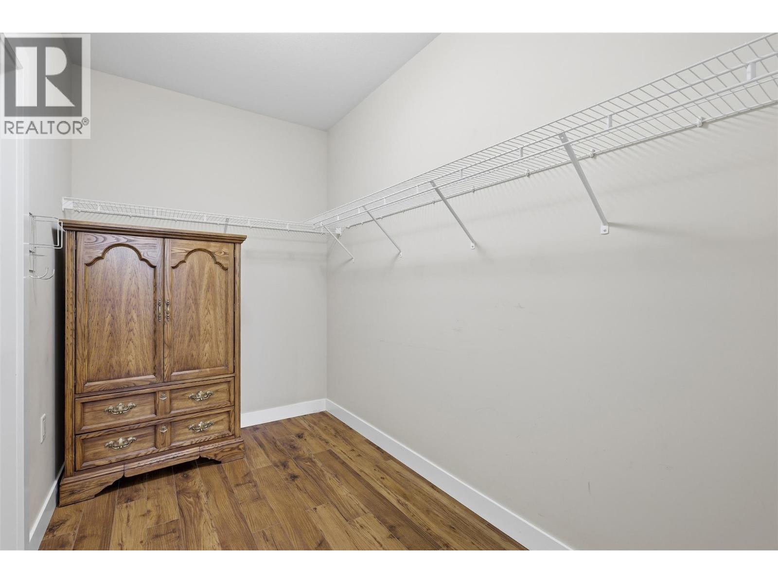 760 Mayfair Street Unit# 301 Property Photo 16