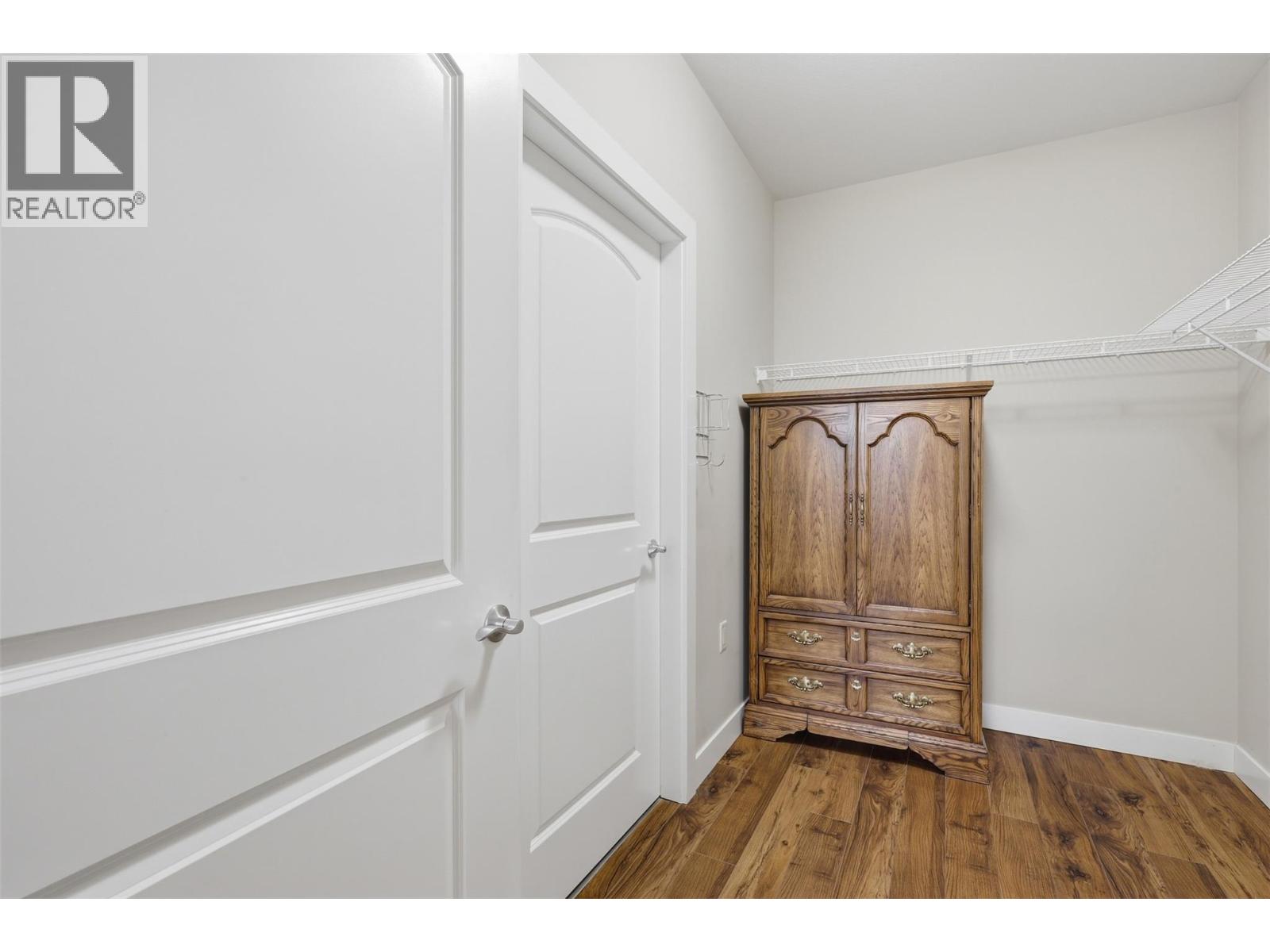 760 Mayfair Street Unit# 301 Property Photo 17