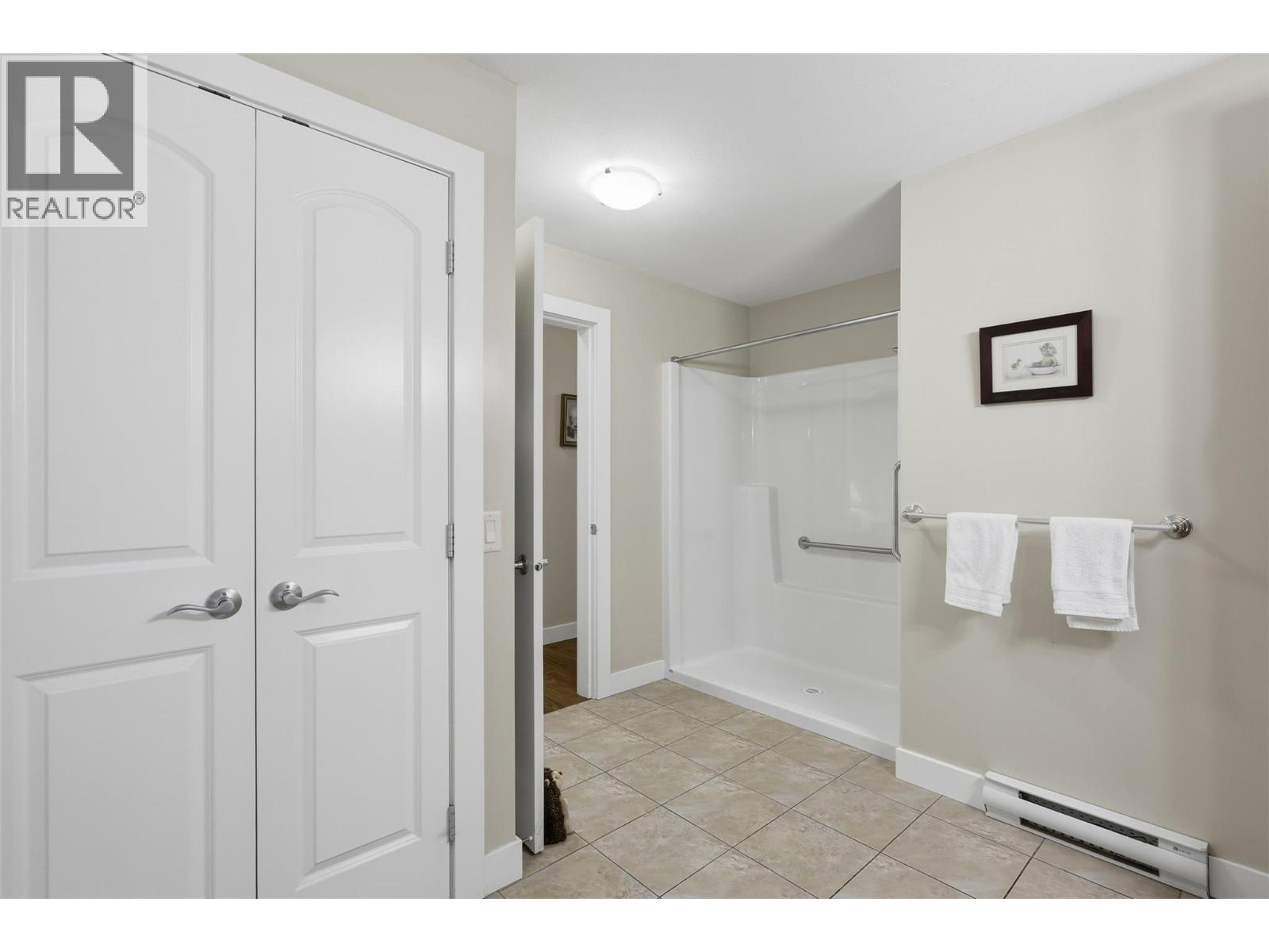 760 Mayfair Street Unit# 301 Property Photo 20