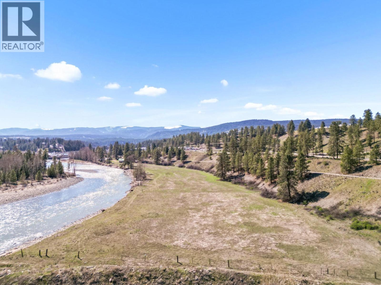 202 A,b,c 5a Highway Property Photo 3