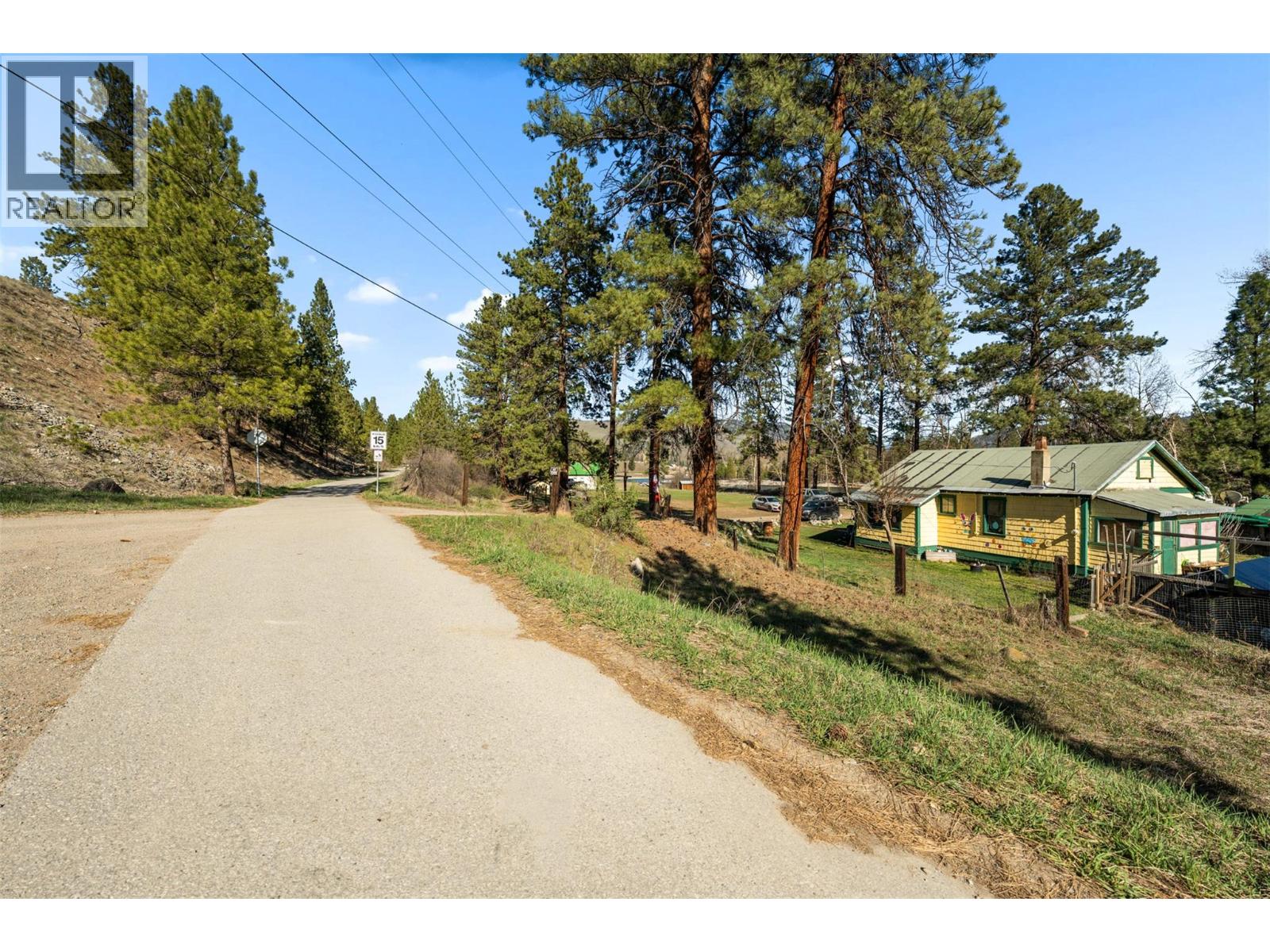 202 A,b,c 5a Highway Property Photo 7
