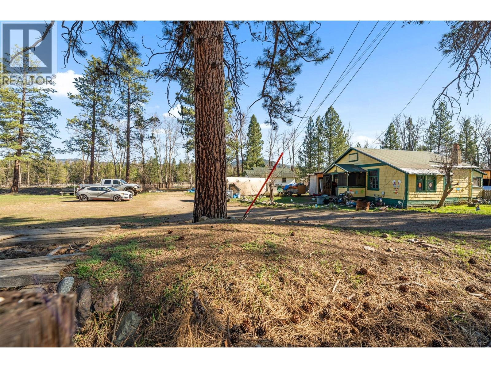 202 A,b,c 5a Highway Property Photo 8