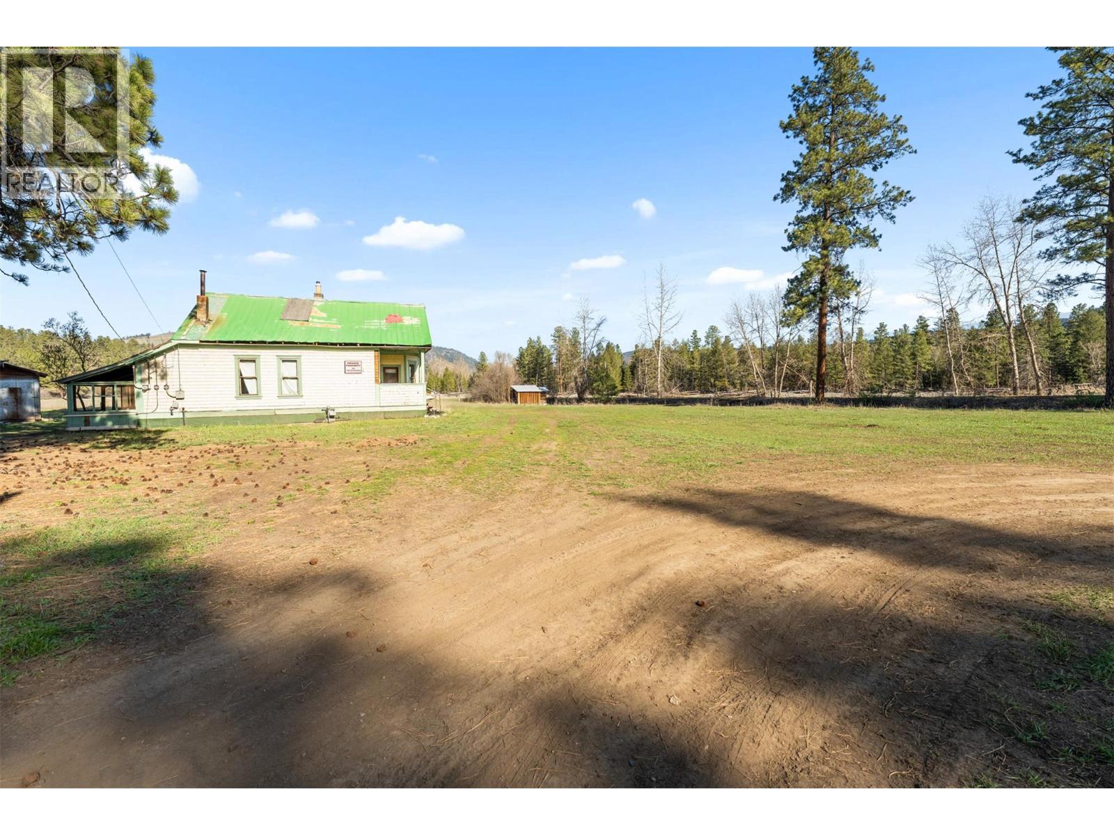 202 A,b,c 5a Highway Property Photo 9