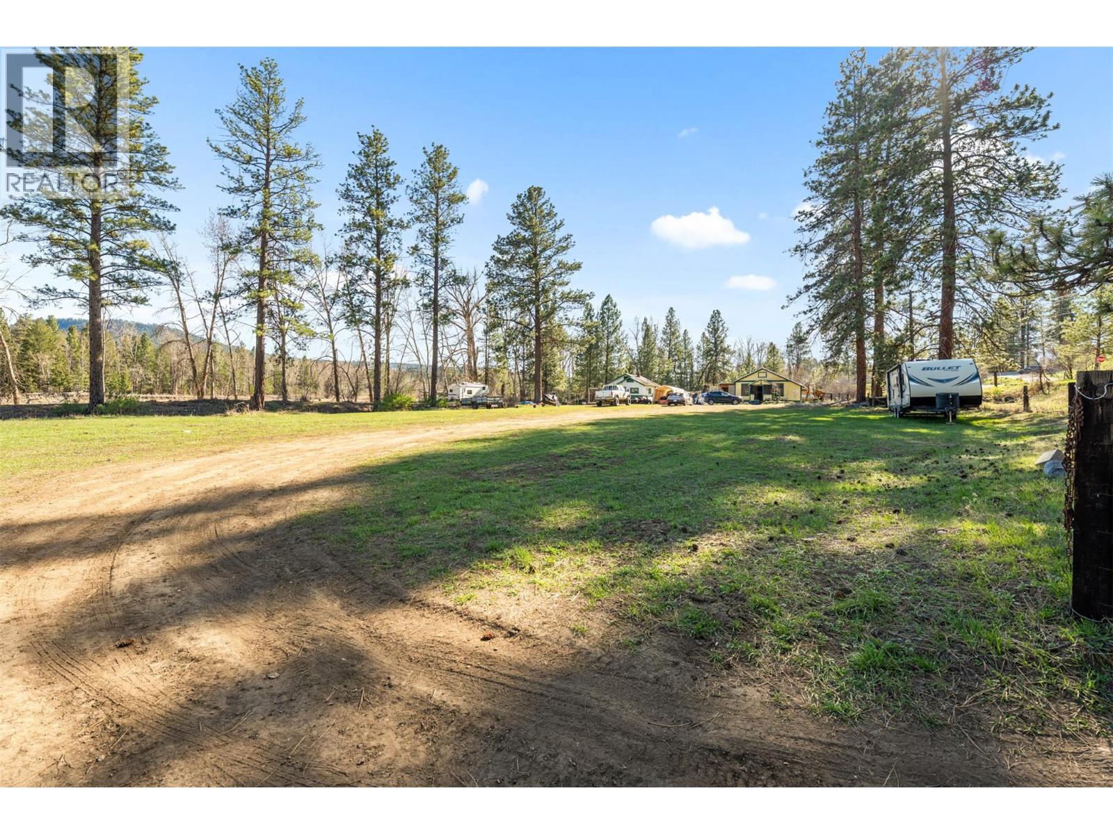 202 A,b,c 5a Highway Property Photo 10