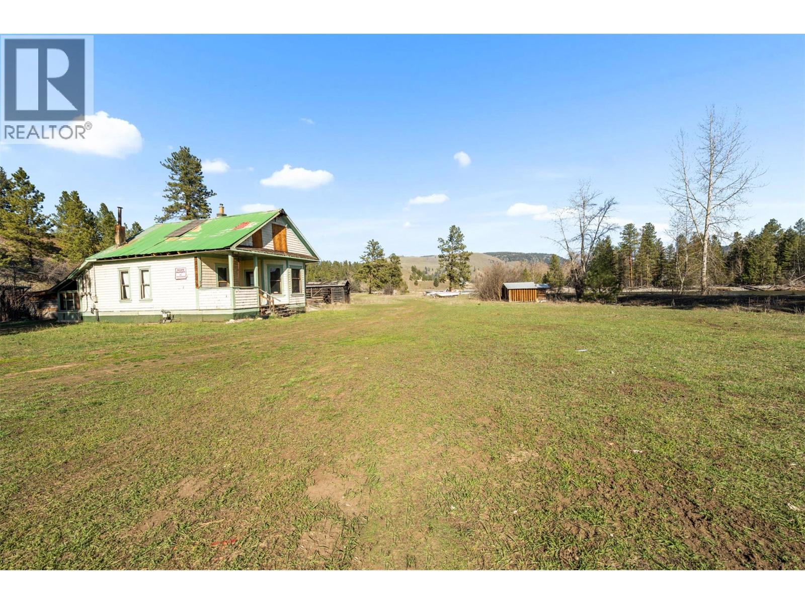 202 A,b,c 5a Highway Property Photo 11