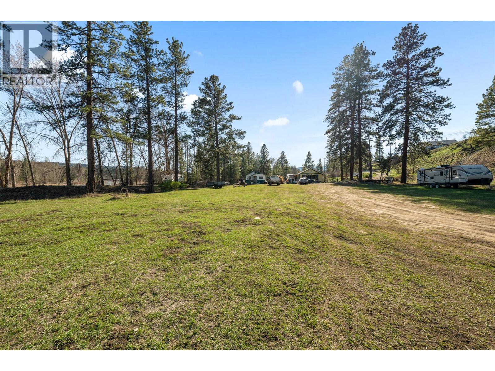 202 A,b,c 5a Highway Property Photo 12