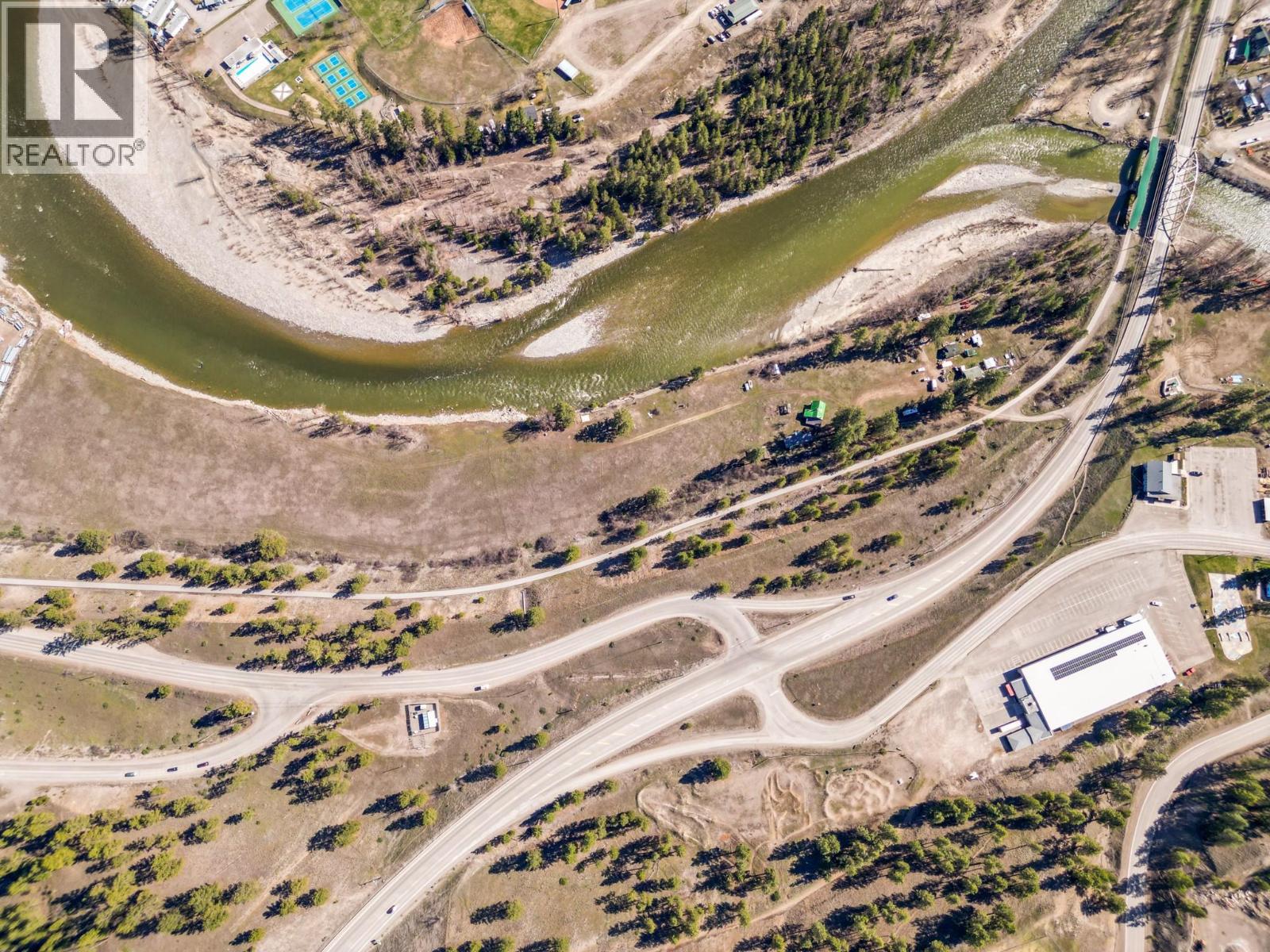 202 A,b,c 5a Highway Property Photo 13