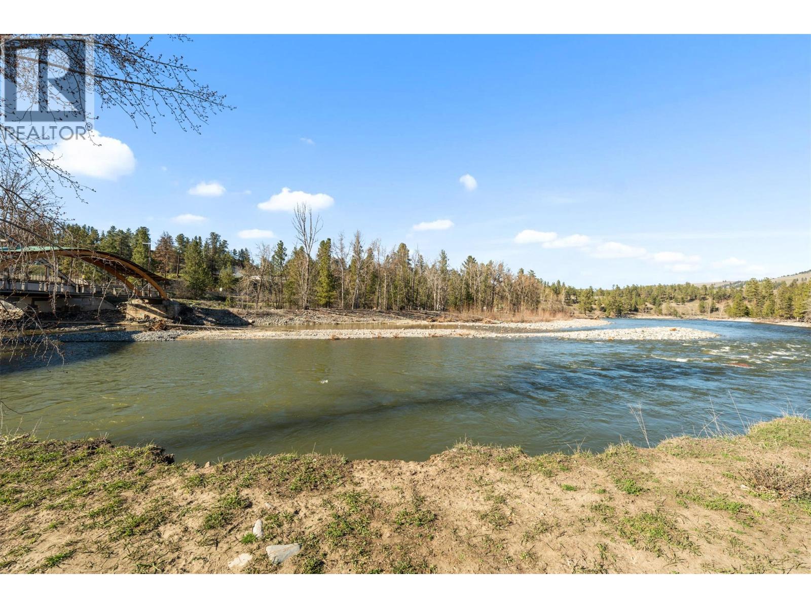 202 A,b,c 5a Highway Property Photo 16