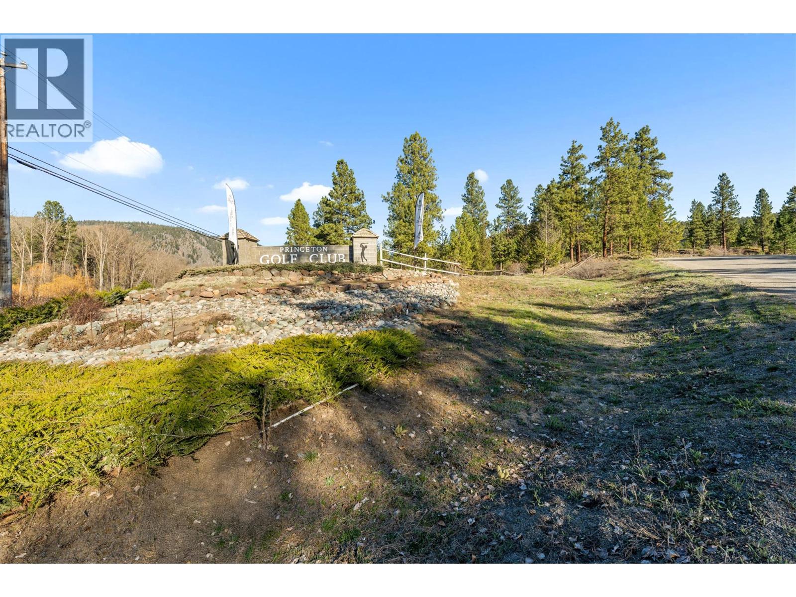 202 A,b,c 5a Highway Property Photo 17