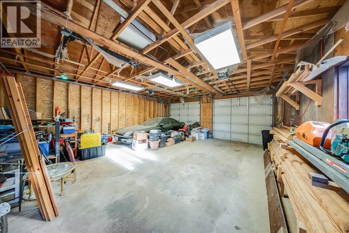514 Davies Avenue Property Photo 10