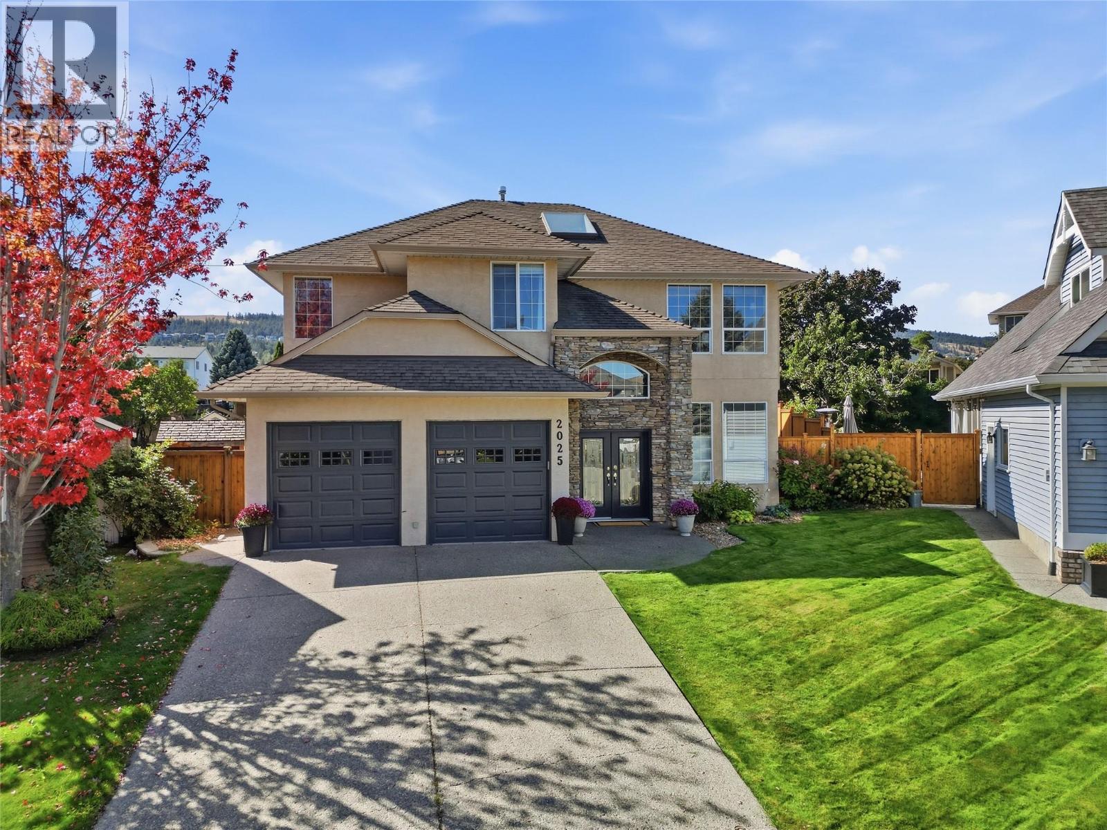 2025 Panorama Court