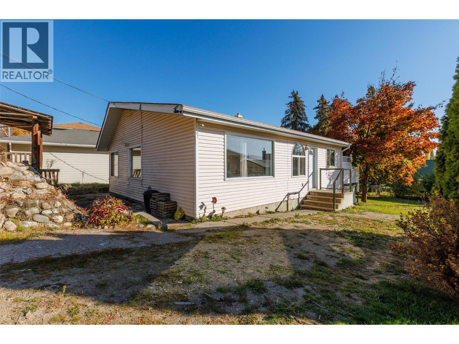 2409 Sunset Boulevard Property Photo 1