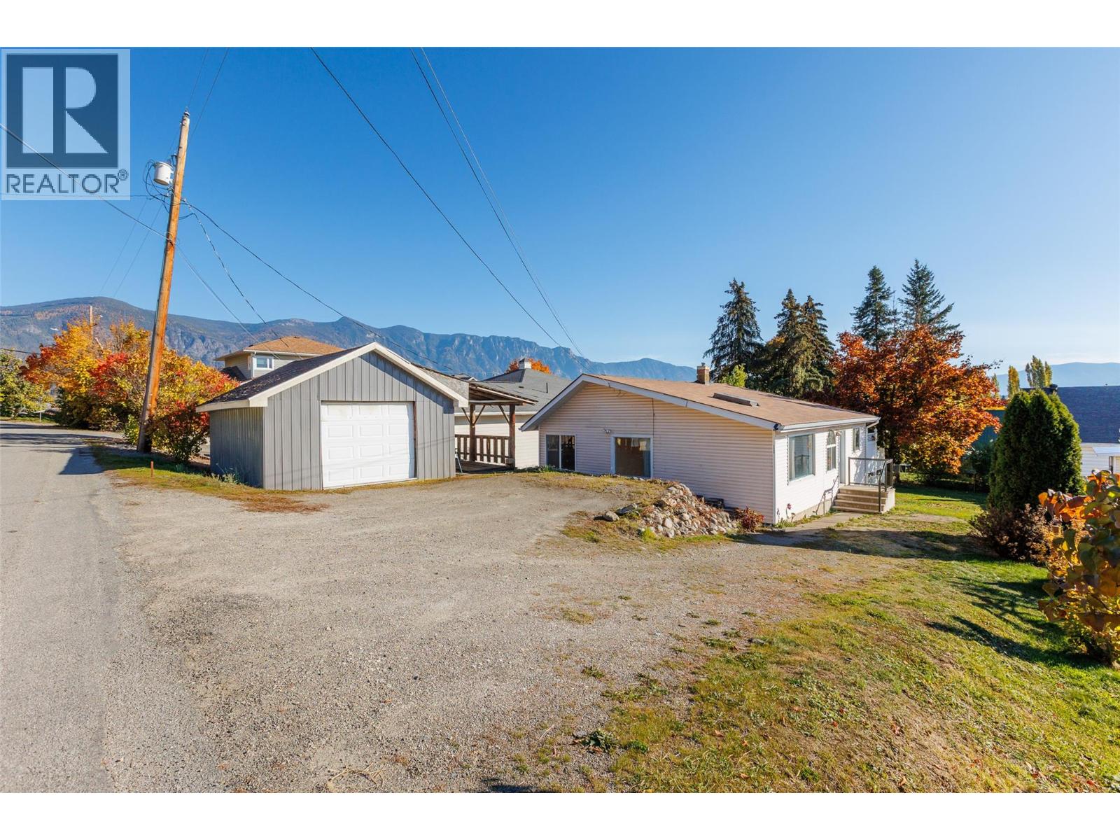 2409 Sunset Boulevard Property Photo 2