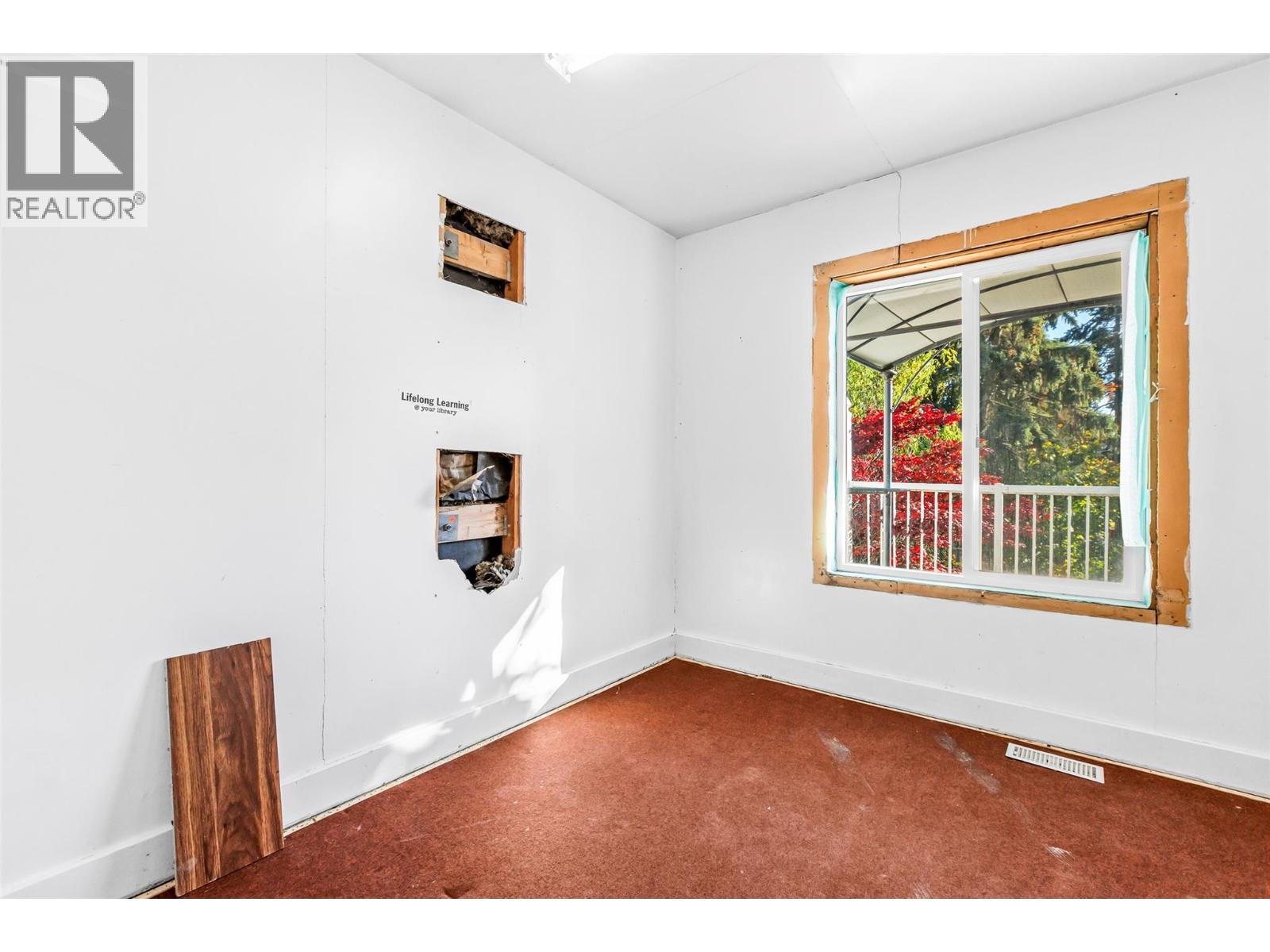 2409 Sunset Boulevard Property Photo 15