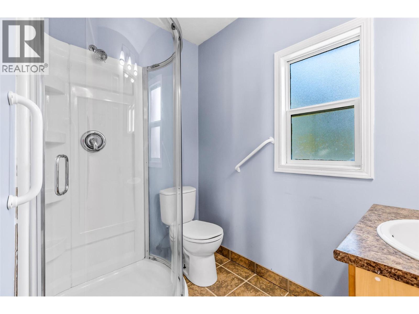 2409 Sunset Boulevard Property Photo 16