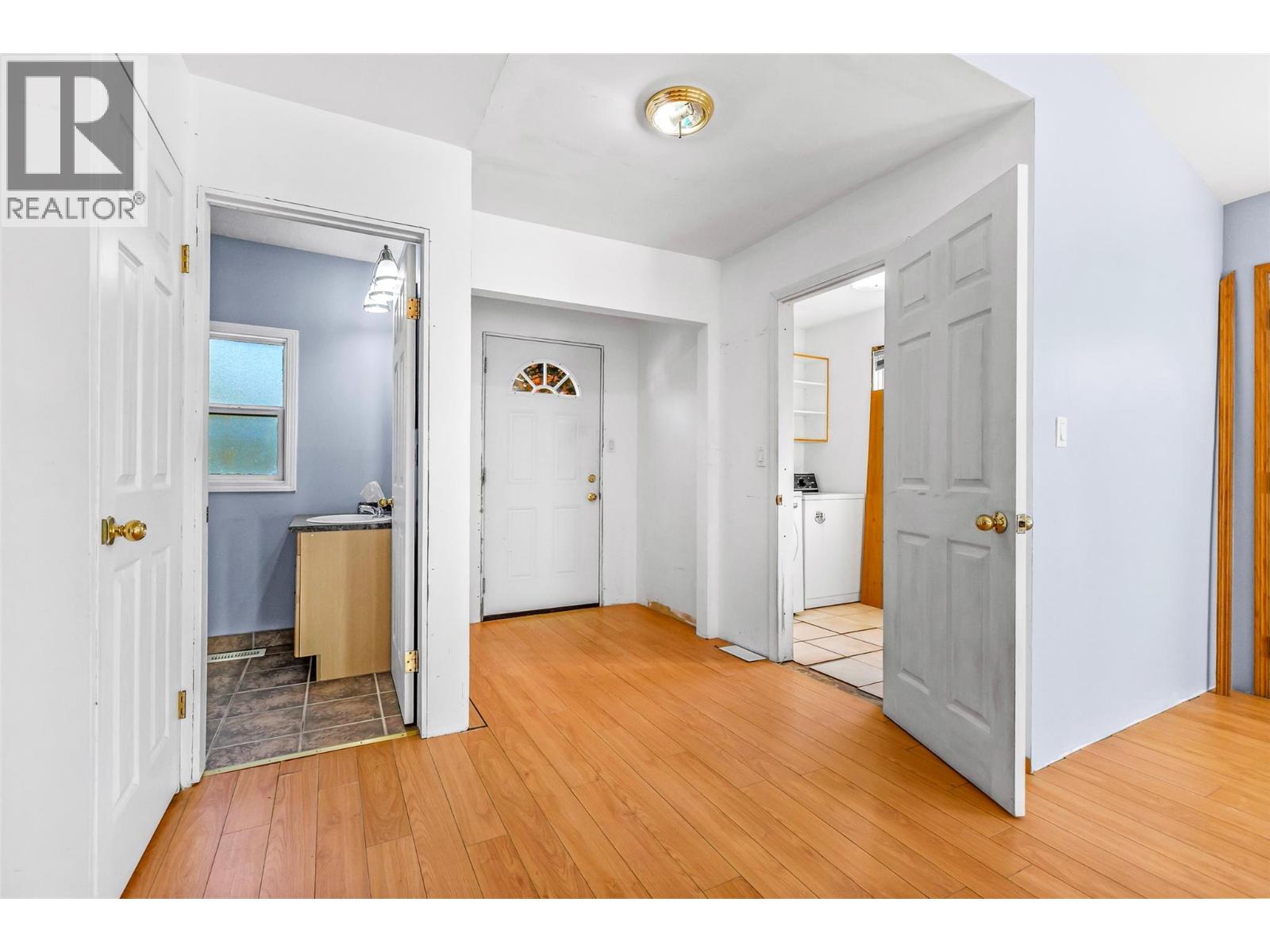 2409 Sunset Boulevard Property Photo 17