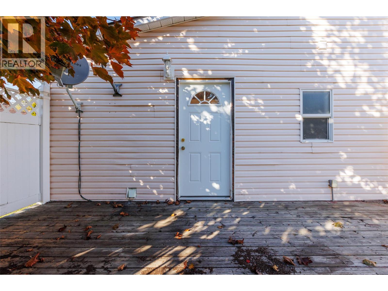 2409 Sunset Boulevard Property Photo 19