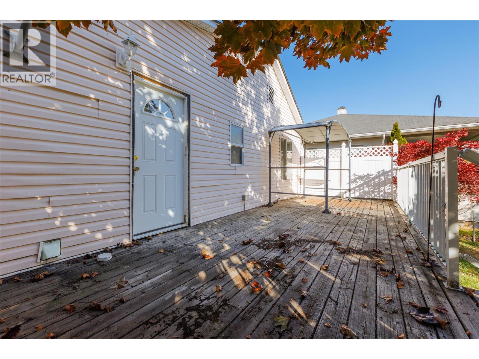 2409 Sunset Boulevard Property Photo 20