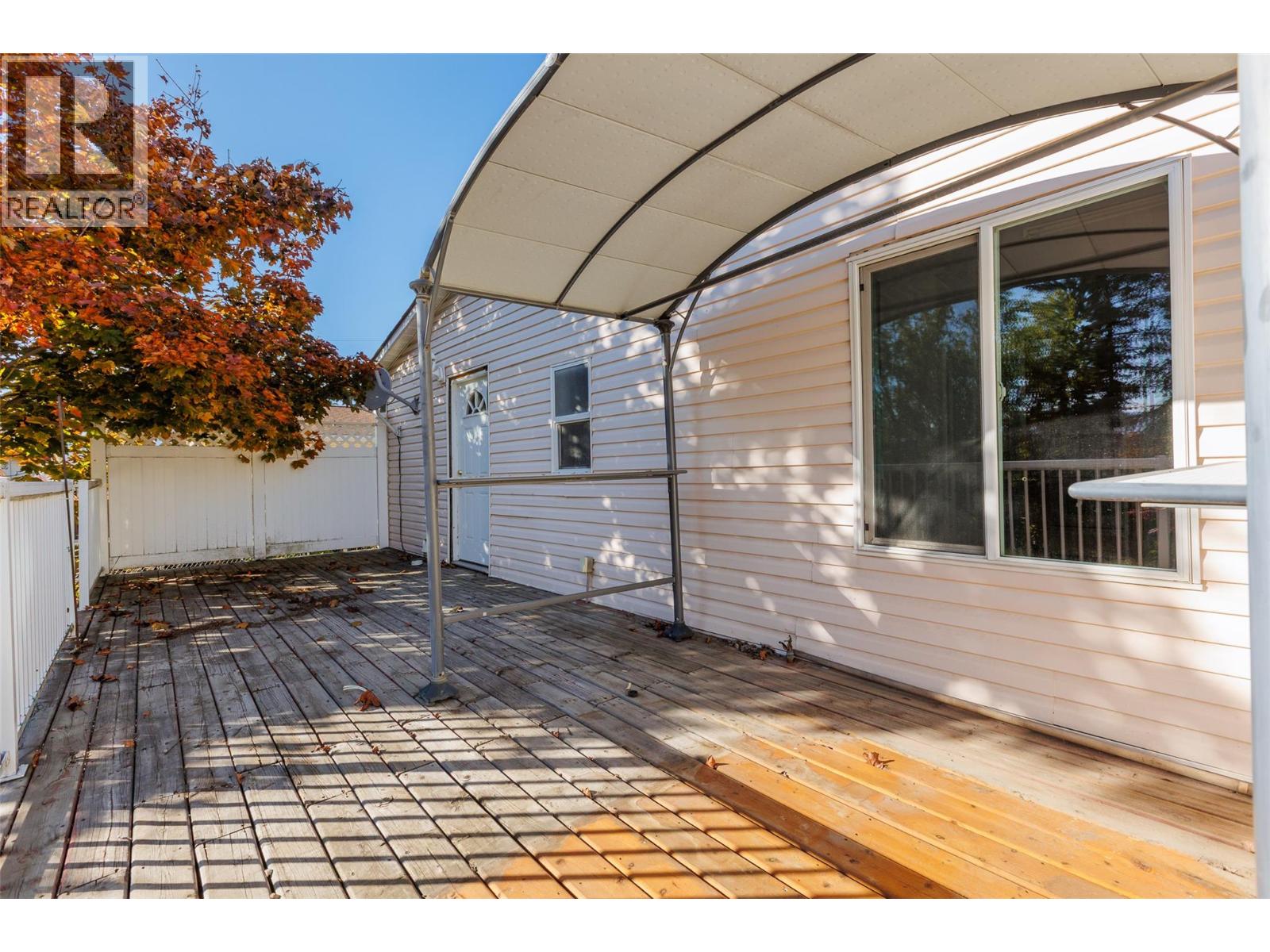 2409 Sunset Boulevard Property Photo 21