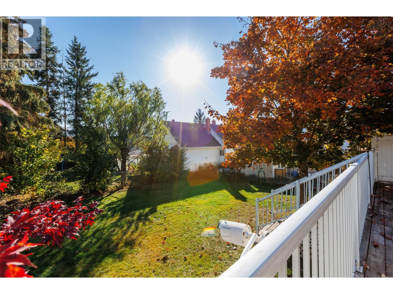 2409 Sunset Boulevard Property Photo 22