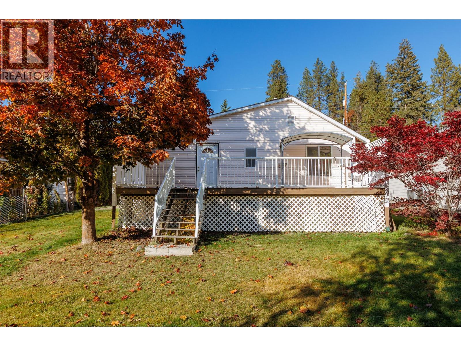 2409 Sunset Boulevard Property Photo 23