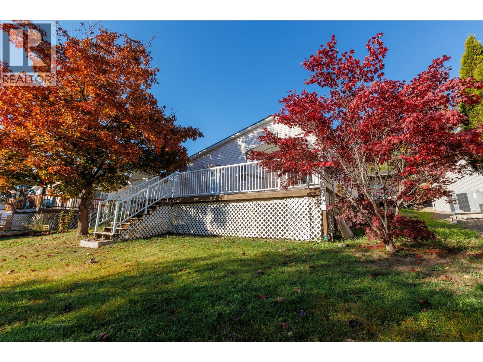 2409 Sunset Boulevard Property Photo 24