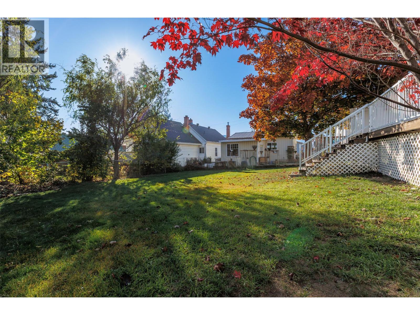 2409 Sunset Boulevard Property Photo 25