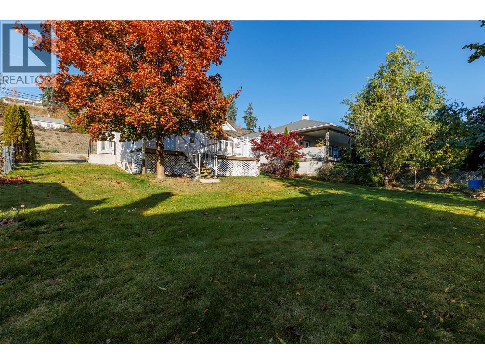 2409 Sunset Boulevard Property Photo 27