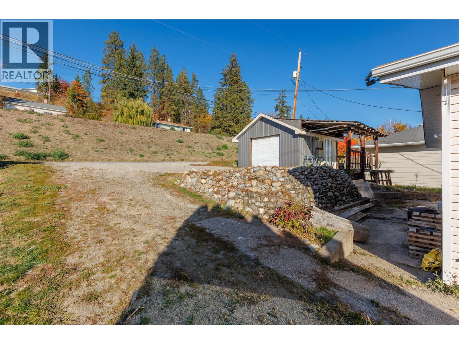 2409 Sunset Boulevard Property Photo 30