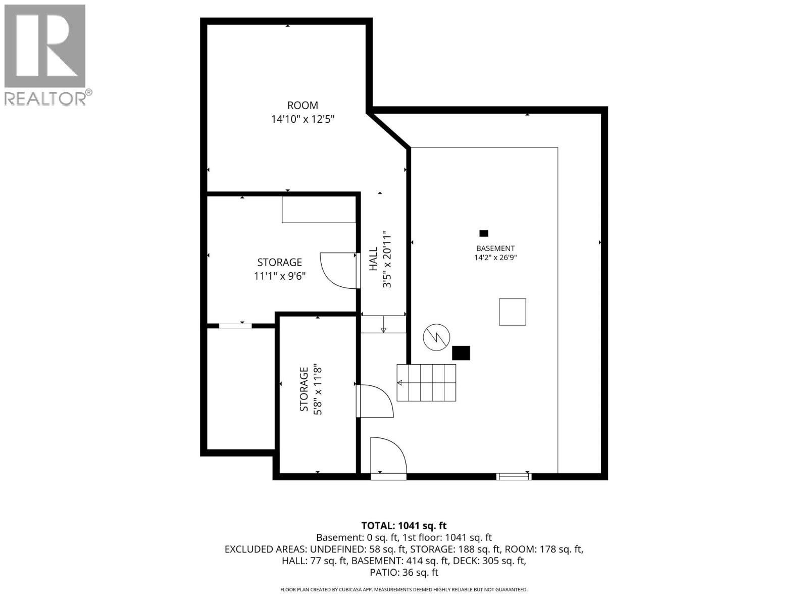2409 Sunset Boulevard Property Photo 32