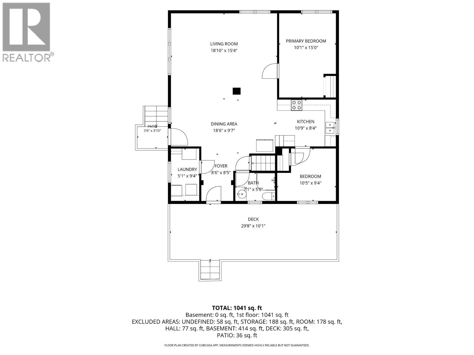 2409 Sunset Boulevard Property Photo 33