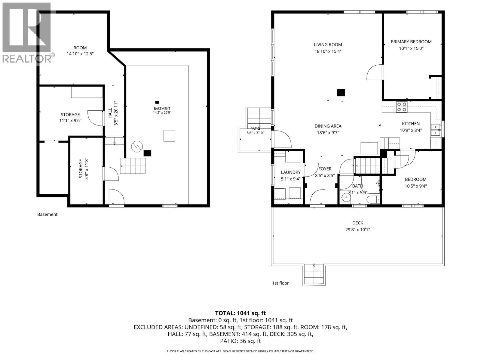 2409 Sunset Boulevard Property Photo 34