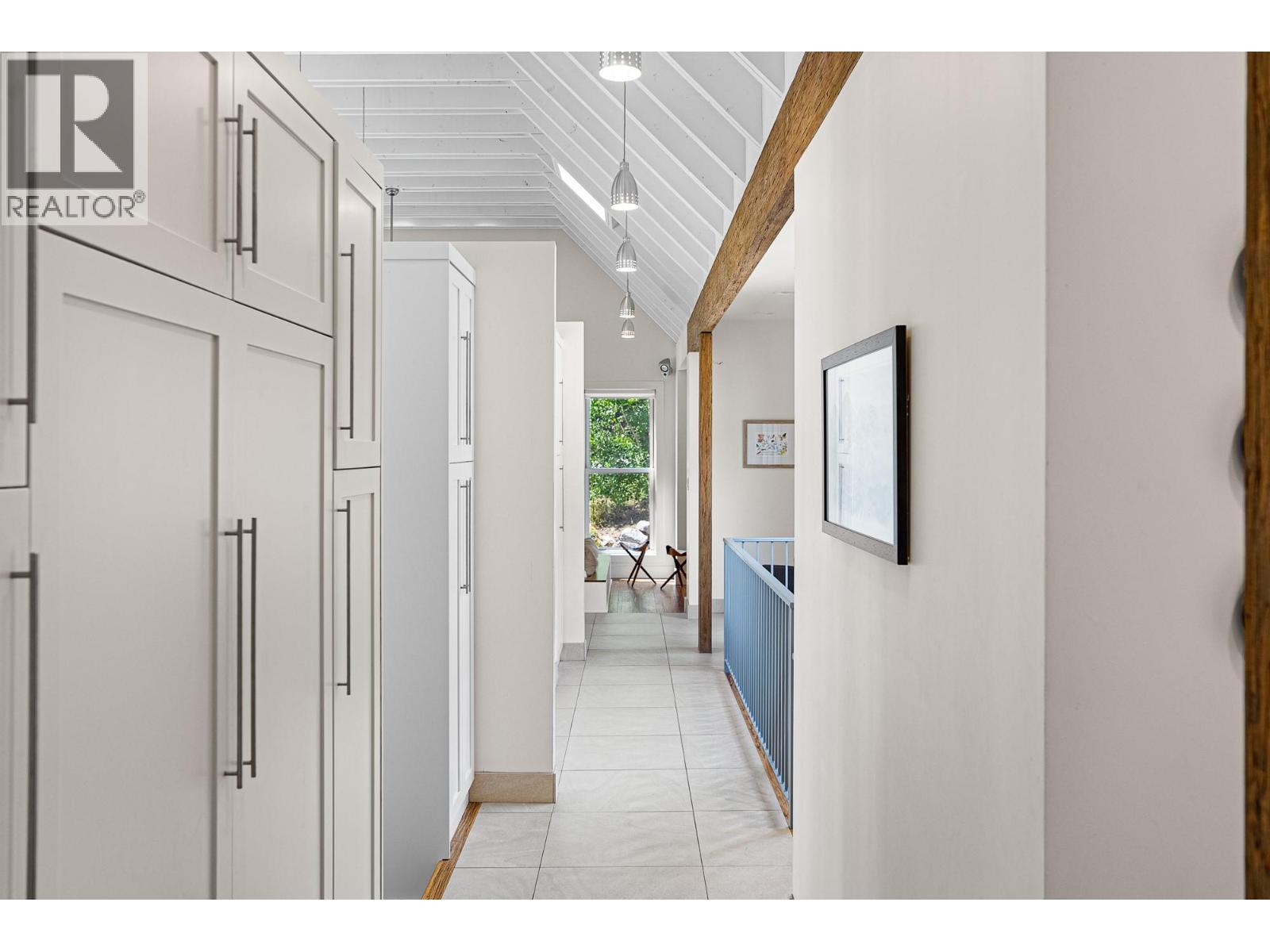 6588 Monck Park Road Property Photo 11