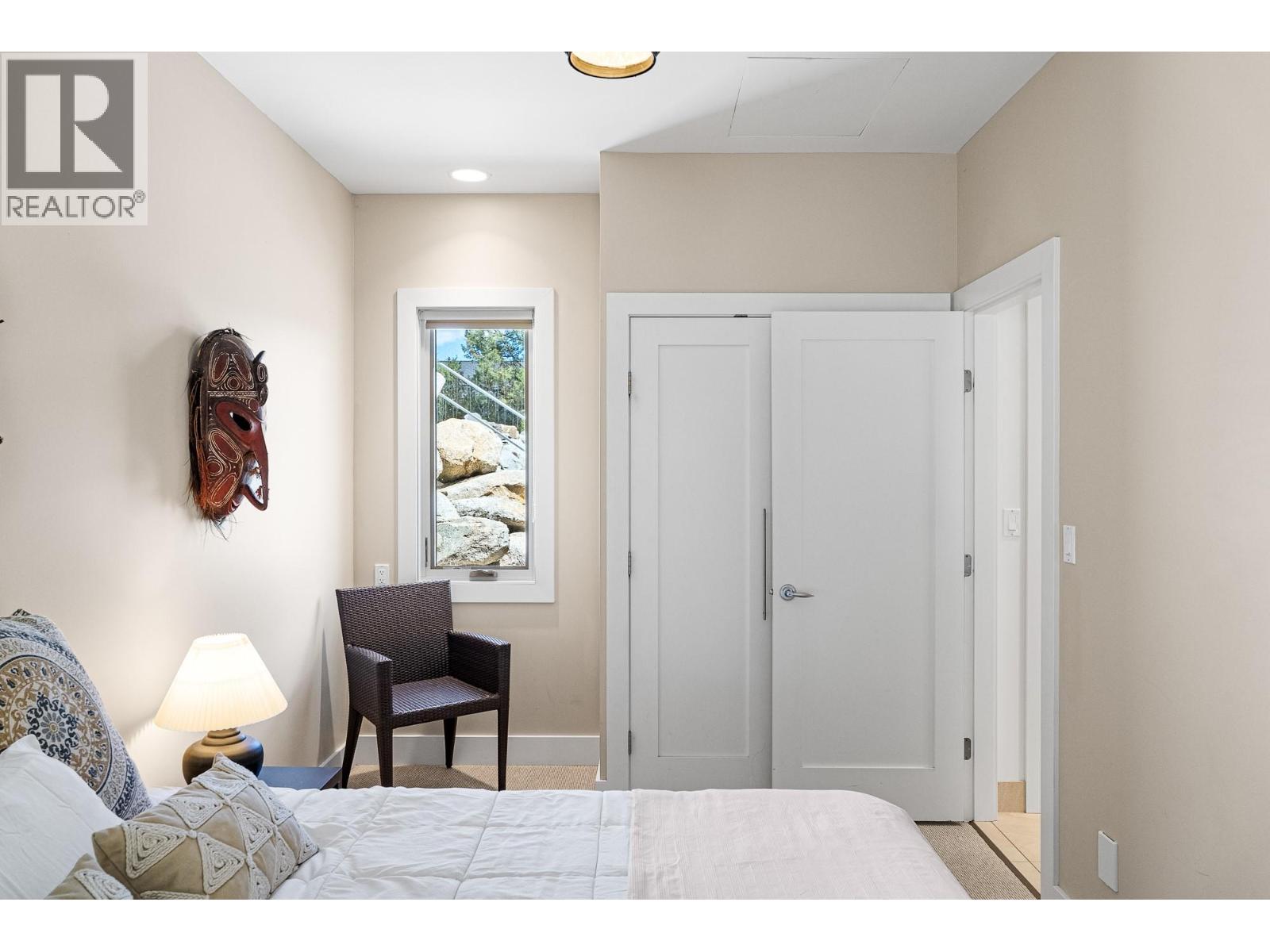 6588 Monck Park Road Property Photo 48