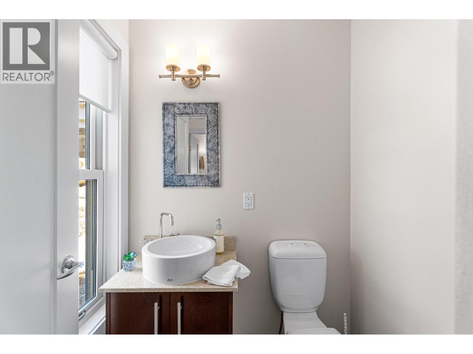 6588 Monck Park Road Property Photo 51