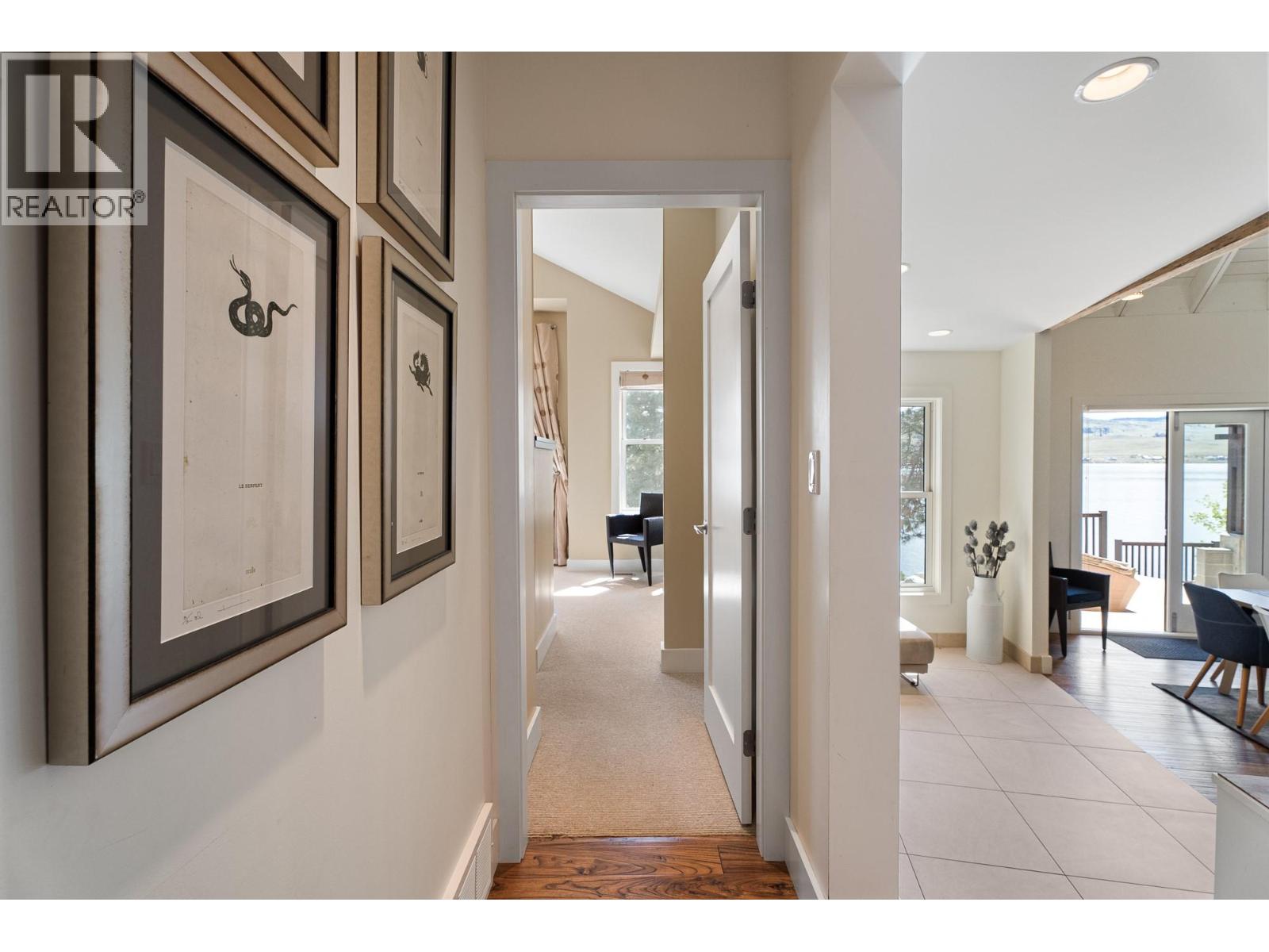 6588 Monck Park Road Property Photo 55