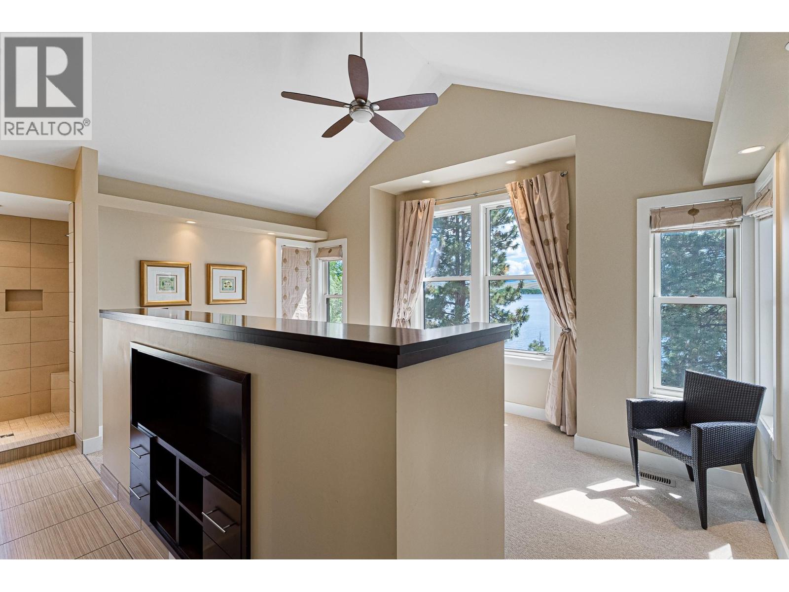 6588 Monck Park Road Property Photo 56