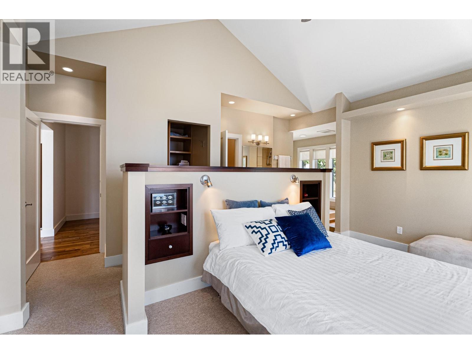 6588 Monck Park Road Property Photo 59