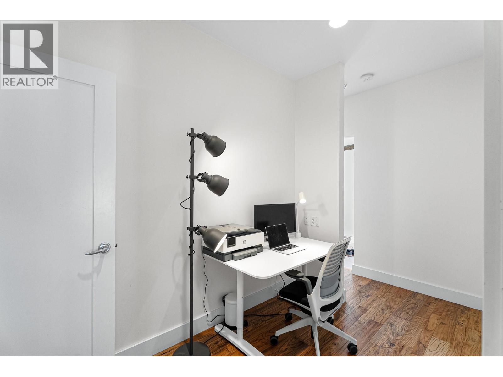 6588 Monck Park Road Property Photo 65