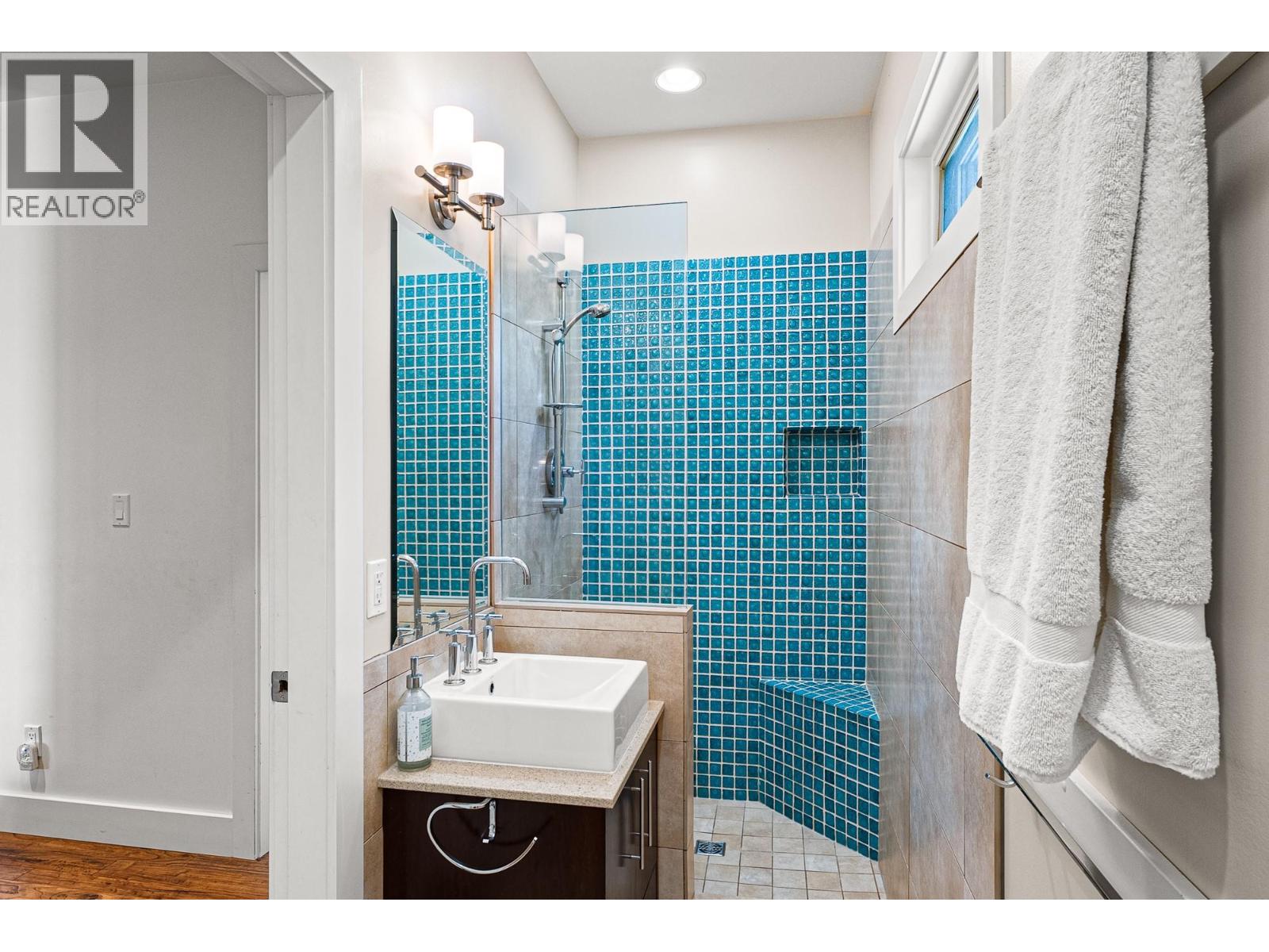 6588 Monck Park Road Property Photo 66